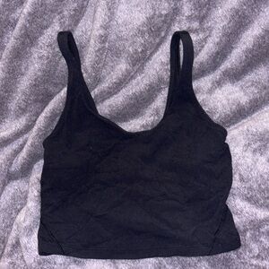 Lululemon Align Tank